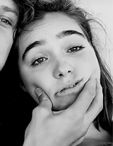 RDW - « La règle est : le conducteur choisit la musique, le passager ferme sa gueule. » Tumblr_inline_pr7vkpFTQ11vjg4rh_250