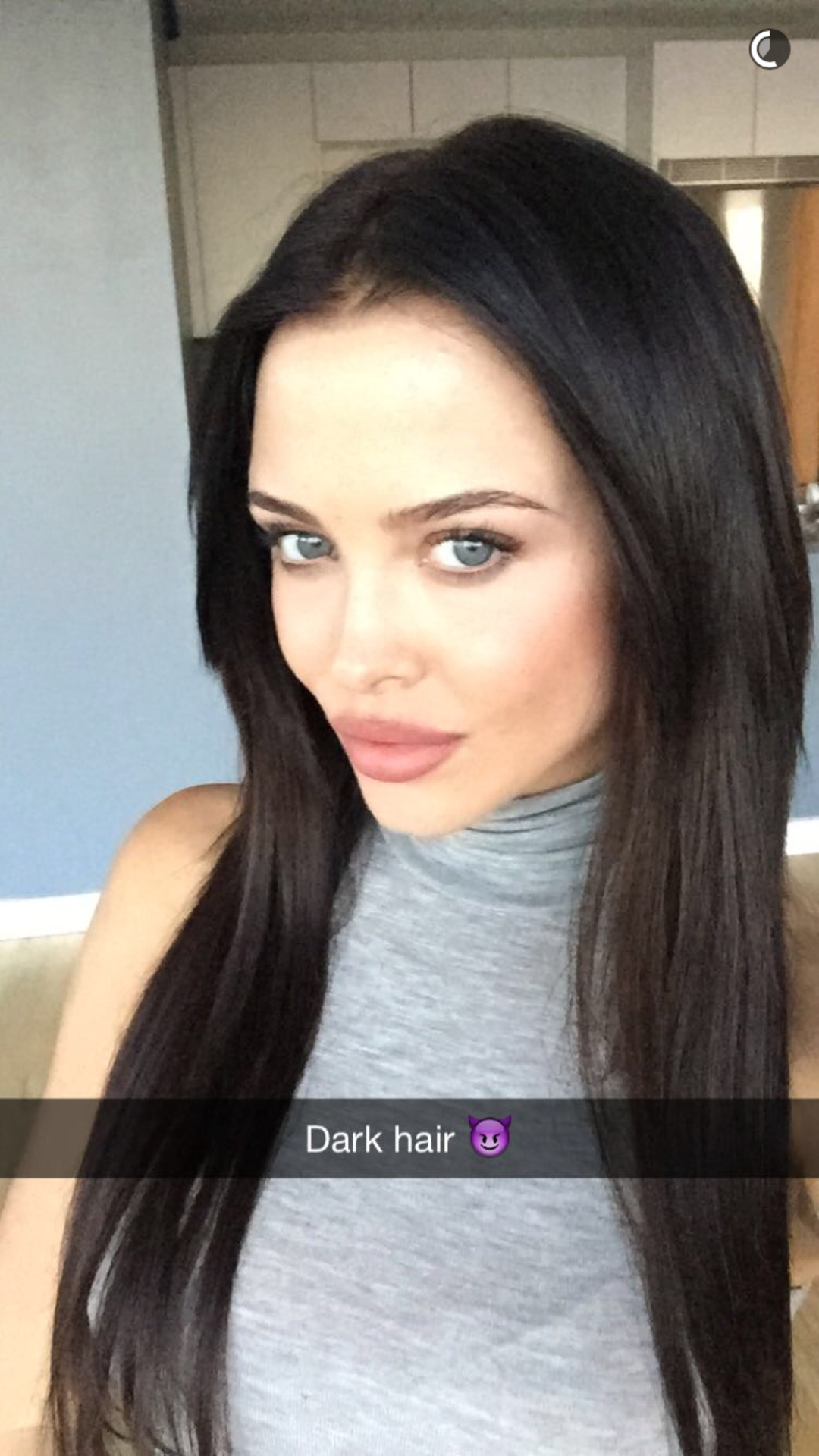 Boobs Snapchat Mara Teigen naked photo 2017 Leaked Snapchat Mara Teigen naked photo 2017