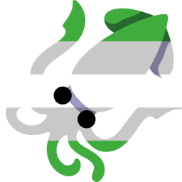 customemoji