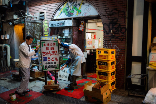tokyostreetphoto