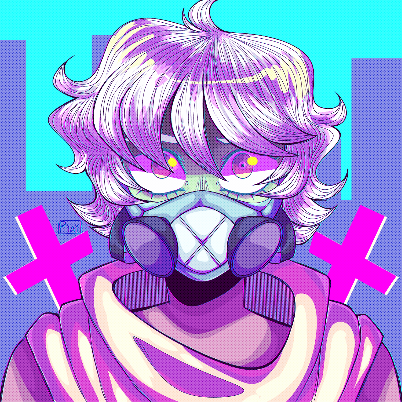 dex vocaloid 4 dex vocaloid 4