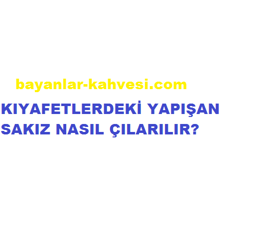 deryagibi örgüler — BU YEMEKLERİ TEKRAR ISITIP YEMEYİN
