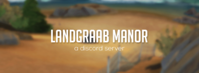 Lgbt dating discord servers