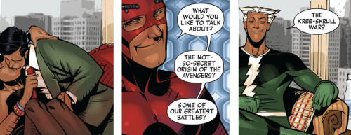 comicstoastonish
