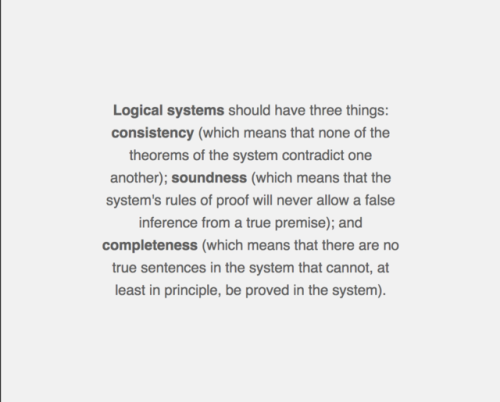 wnq-philosophy:Logic(source)