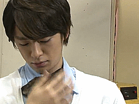 tumblr_o791f0pZt71s0hiy2o3_400.gif