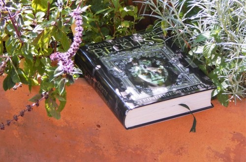 libri-et-coffea