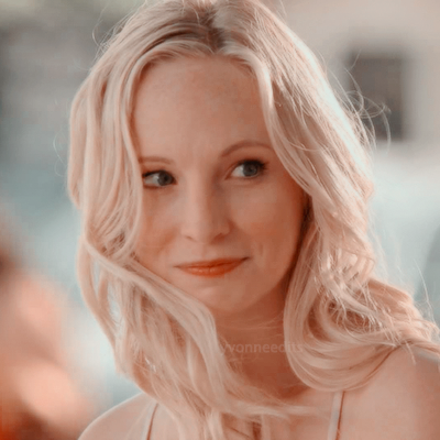 candice accola icons on Tumblr