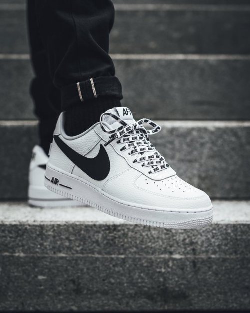 Air Force 1 ‘NBA’