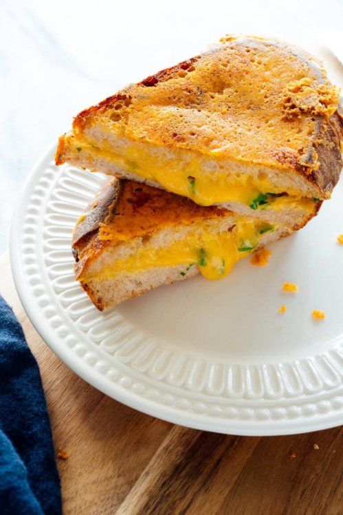 pinterestfoodie1992