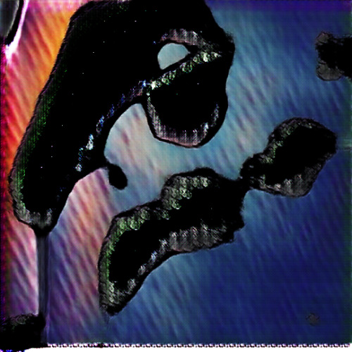 cyrealism