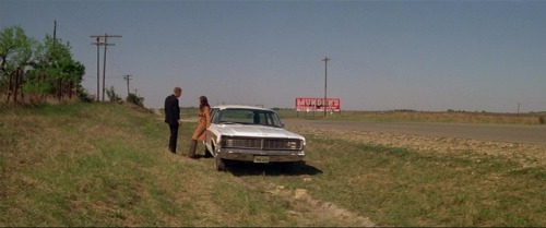 keroppi-blush:the getaway, 1972 dir. sam peckinpah