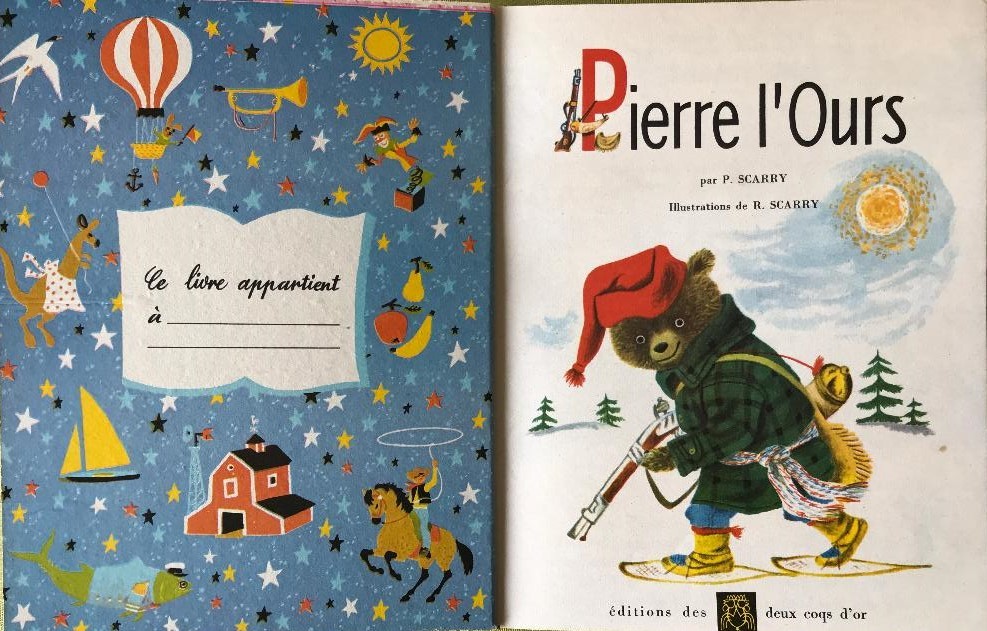 Un Petit Livre D'Or - Page 10 C9a36e486ca5d62a004deff7d94a3ff61b4f57e0