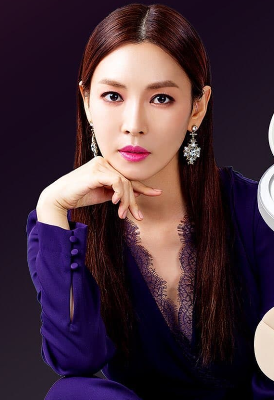 kim so yeon current drama 2021 penthouse season 2 3 kim so yeon current drama 2021 penthouse season 2 3