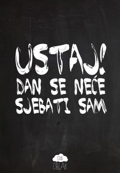 ebanovine djevojke porno slika