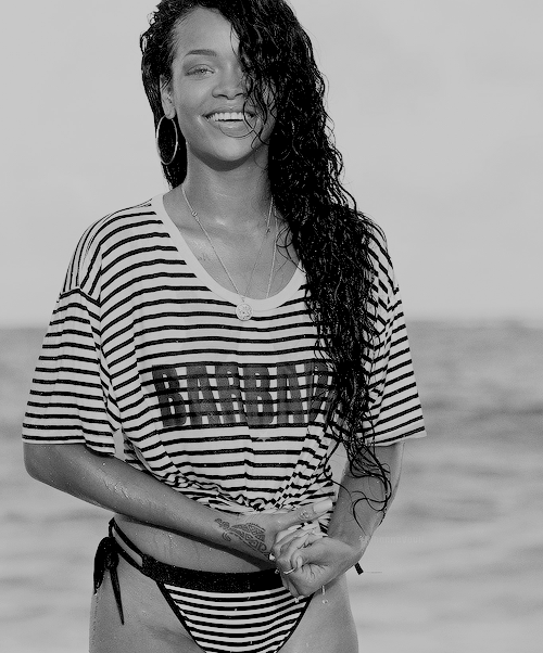 sanellydicarmens