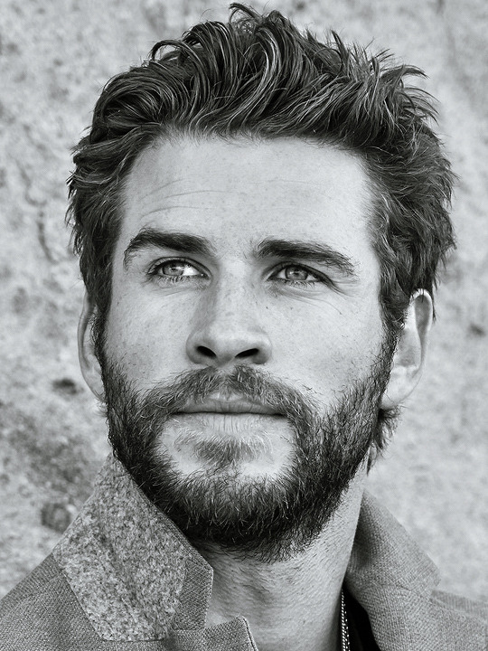 liam hemsworth.  - Página 35 65a8e5d41836a6cca036a6ccec67d29329d8b335