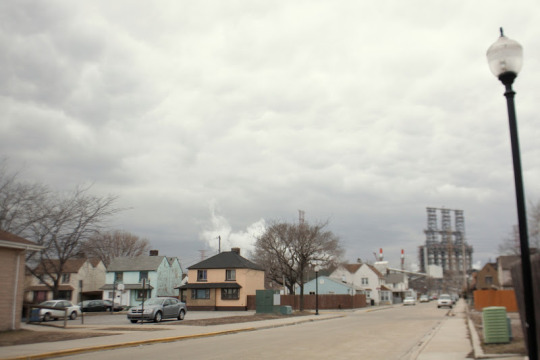 east chicago on Tumblr