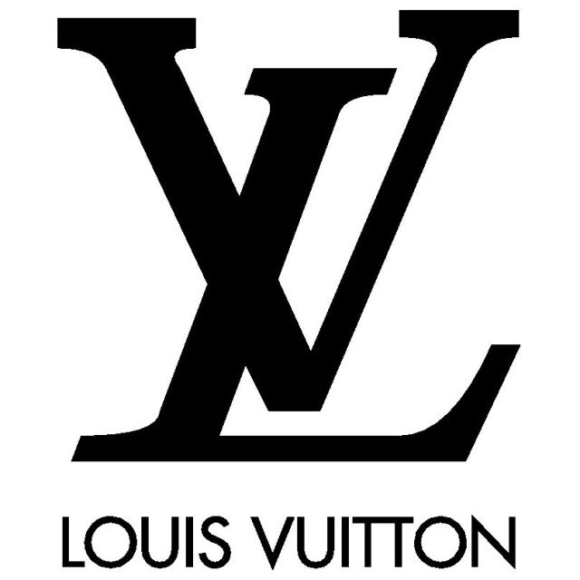 Louis Vuitton Born 4 1821 The Art of
