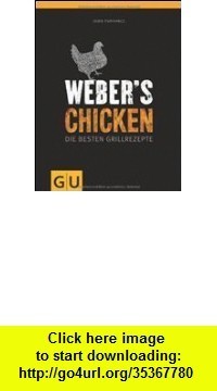 Webers Grillen Mit Holzkohle Pdf