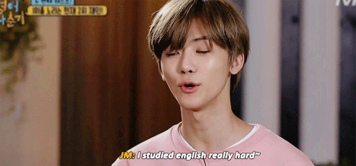jaemin nct nct dream gifs nctinc please support him on the show<3 you can message me if you don& 039;t know where to~ i watch every ep so maybe if u want to keep up to date you can follow me on twitter my english puberty the @ is jaemintography 1k+
