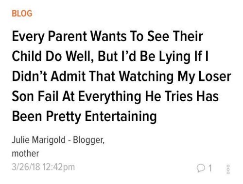 abracataako:when you’re playing dnd and you character keeps rolling crit fails