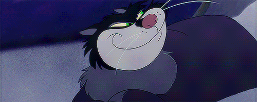 STEPHEN < TINA - Page 4 Tumblr_omo742jYJq1u9mxoto3_500