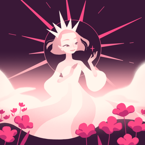 genicecream:love you to the sun and moon and back ✨designed...