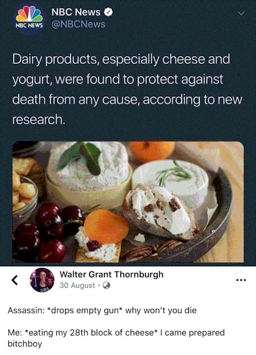 white people twitter wholesome meme funny pics send memes