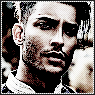 [Image: tumblr_inline_piom7cWHyl1wr3osn_540.png]