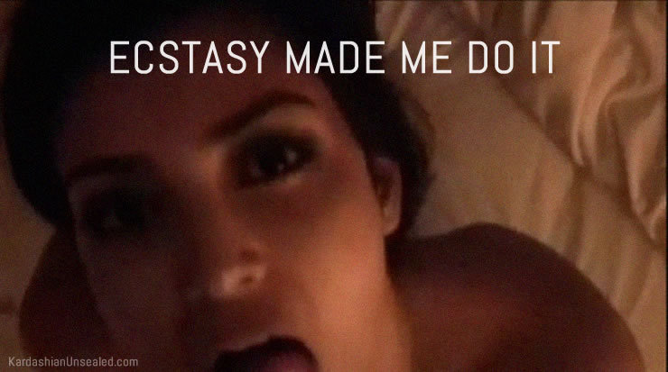 Lil Kim porno elokuva Meksikon anaali seksiä videoita