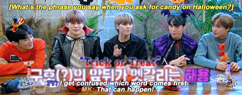 jaehyun taeyong mark lee doyoung haechan nct 127 nct gif* LMAO......... also this video . yeet jfguhdji all the big captiosn rip..