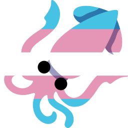 customemoji