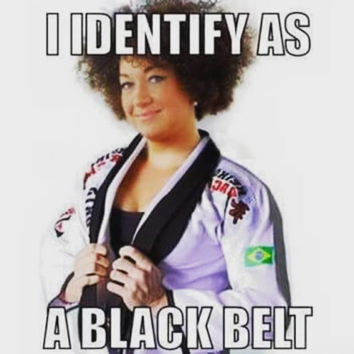 BJJ Black belts in Alabama?, Sherdog Forums