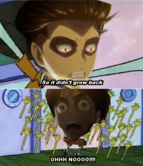 levi ackerman funny | Tumblr