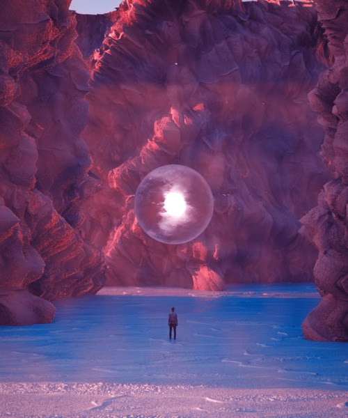 cinema 4d render octane search c4d artists on tumblr