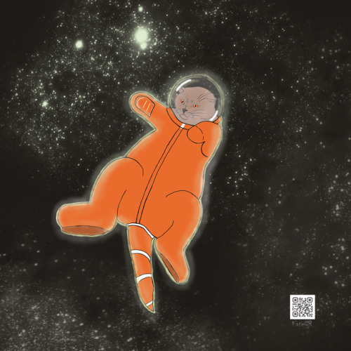 wiregalaxy