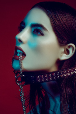 twisted-fantasy-and-desire:The Beautiful Madeline W @ Streamlinphotos by – Elena Jasic