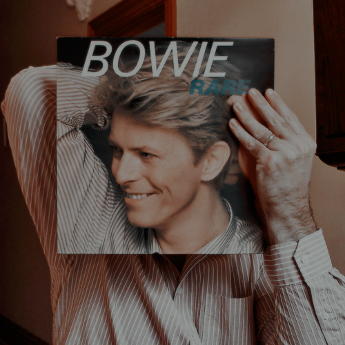 bandsedits