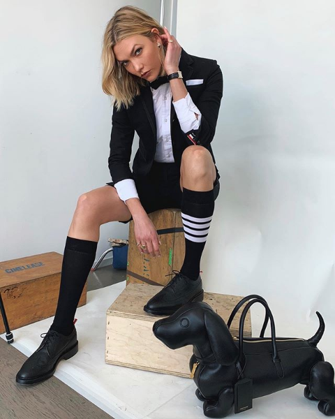 nataliaclint