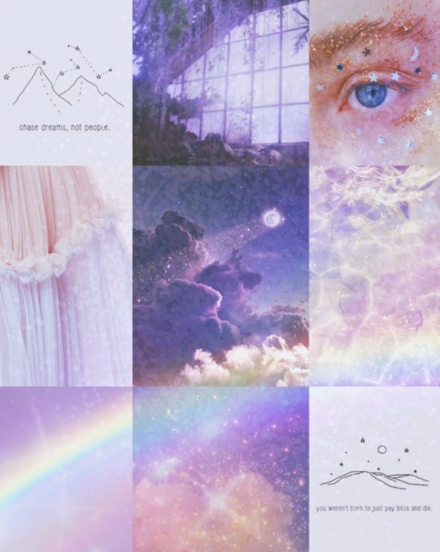 dreamy aesthetic on Tumblr