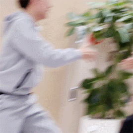 taetaes