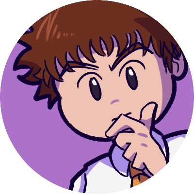 [Imagen: tumblr_pw65j8KdXR1xwmkjbo5_400.png]