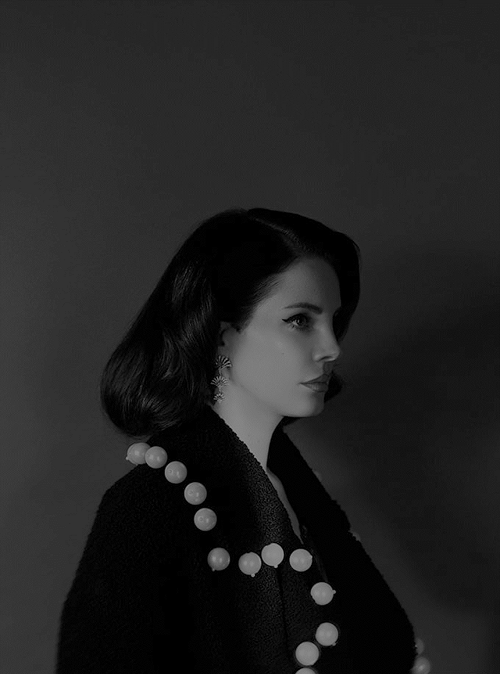 lana del rey | Tumblr