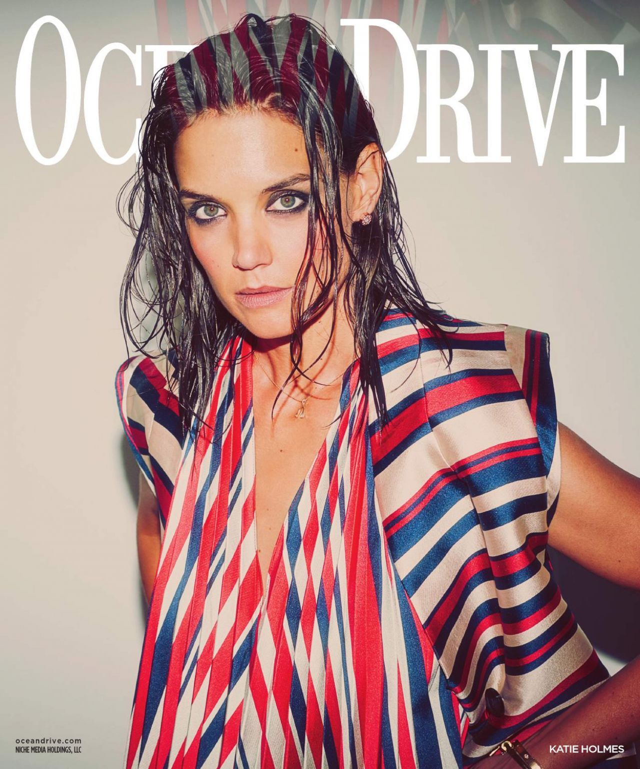 Best cytherea squirting vid ever tmb Showing images for katie holmes tumblr xxx