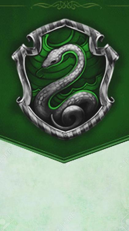 lumos : slytherin lockscreens size: 750x1134 (ex:...