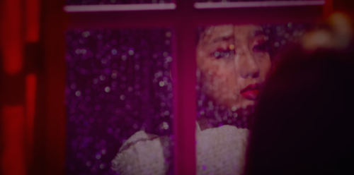 girlgroupsfilms:lovelyz - lost n found