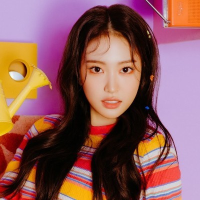 cho hyewon tumblr cho hyewon tumblr