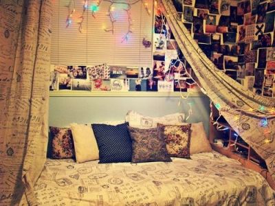 Bedroom Diy Tumblr