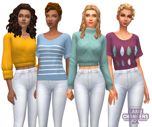 the sims 2 super collection mac review the sims 2 super collection mac review